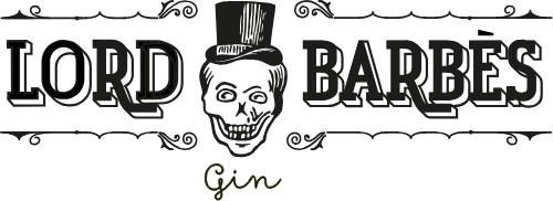 Barbes-Gin